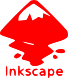 inkscape_orange.png