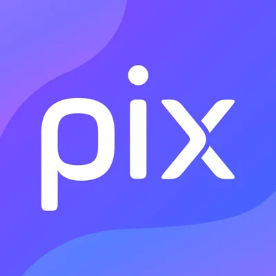 5#7 PIX | Remédiation