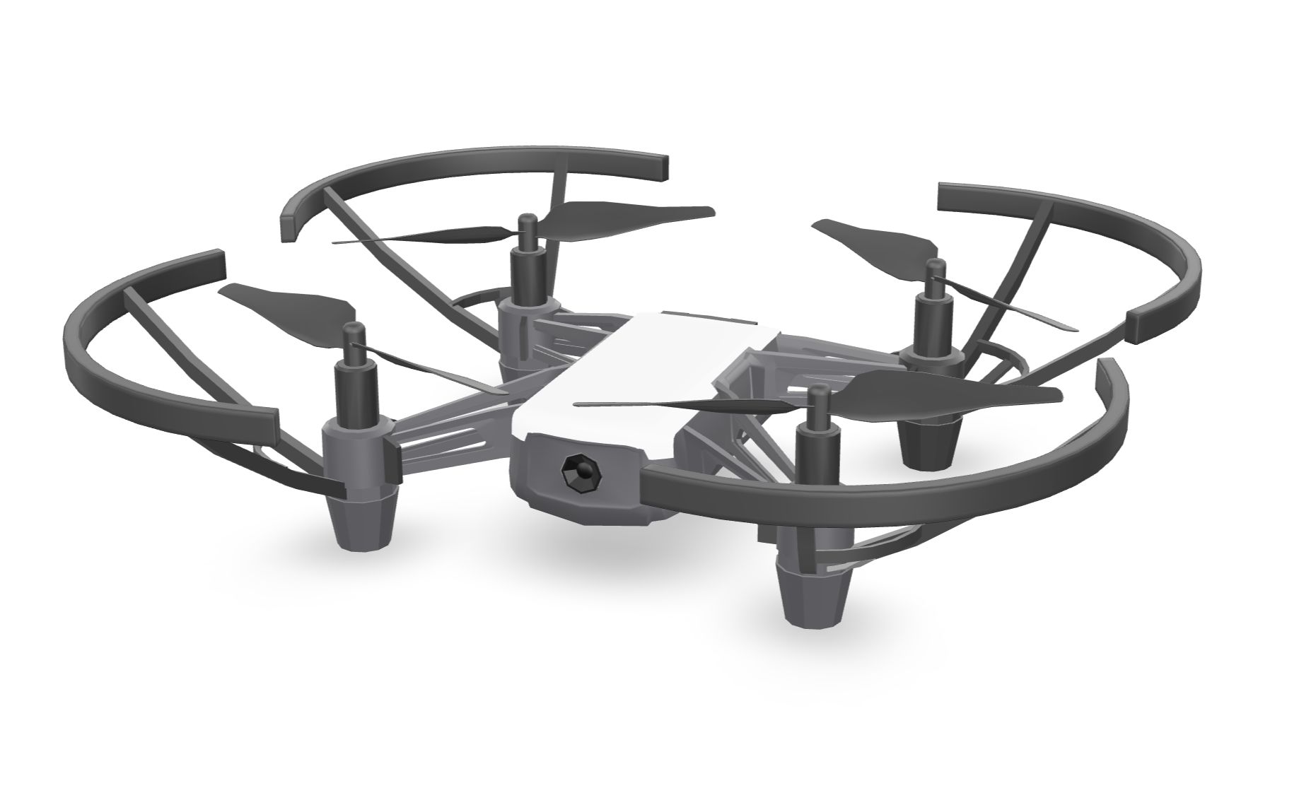 5#15 Drone : cas d’usage