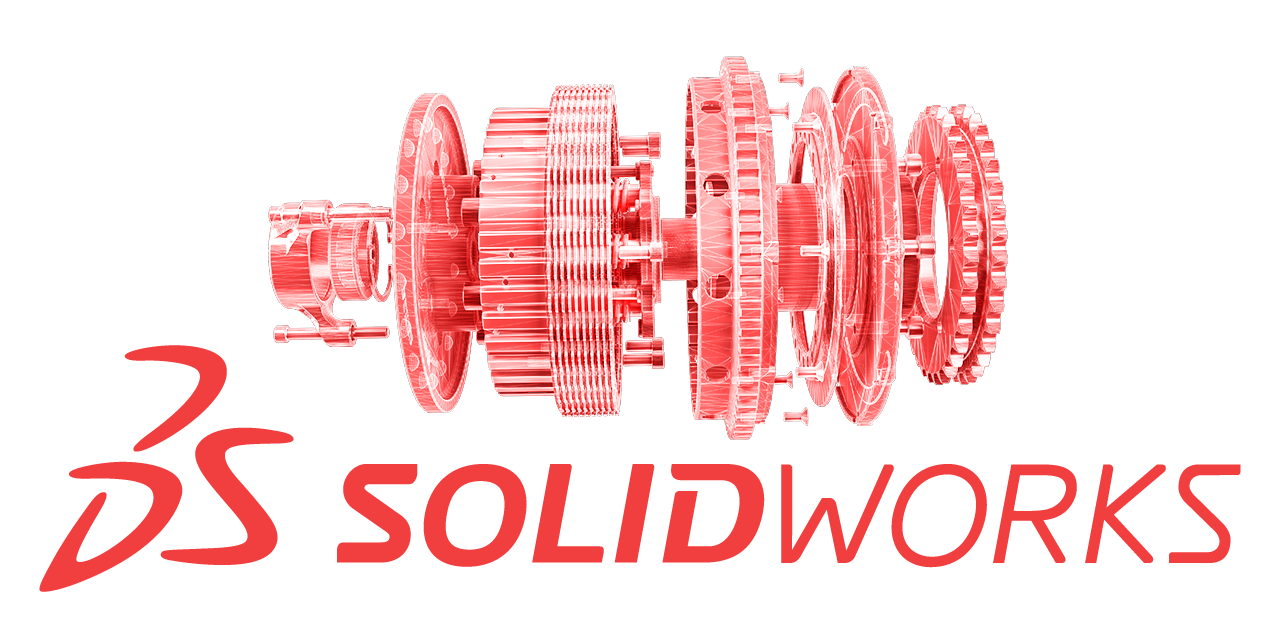 4#28 SolidWorks