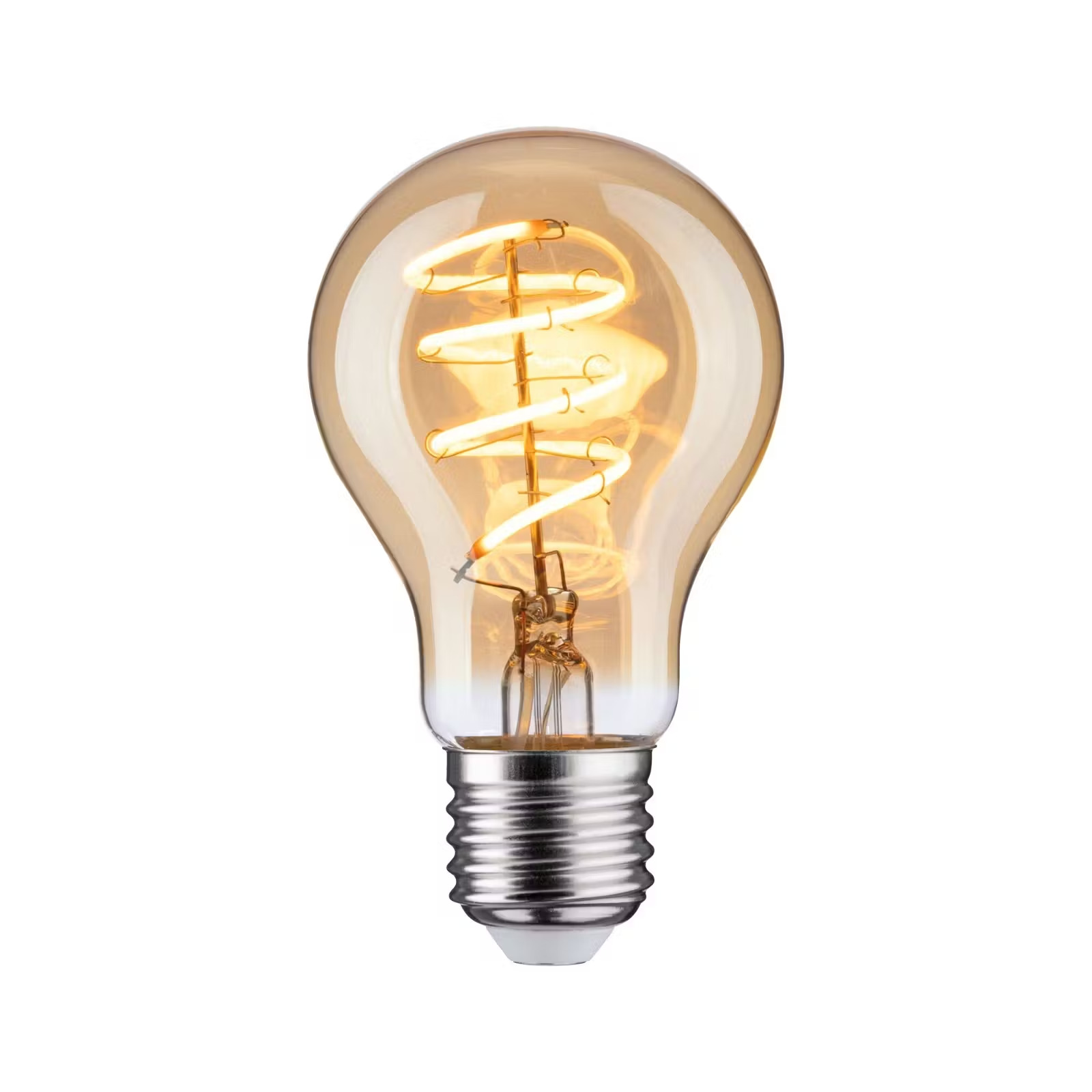 4#20 Démarche scientifique et efficience