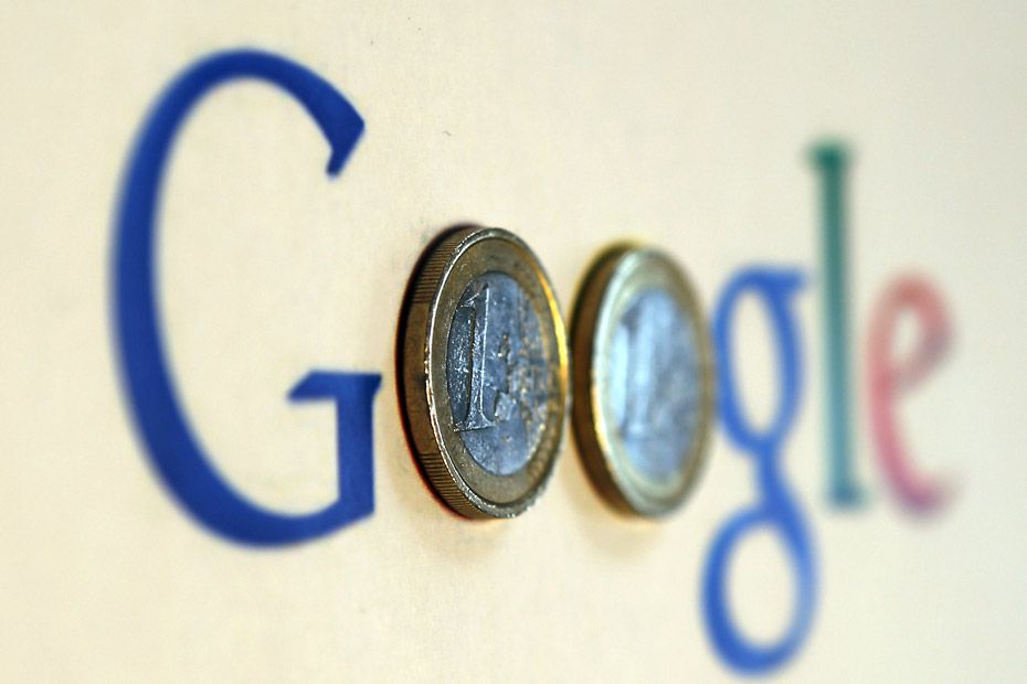 4#22 Internet : Fonctionnement et Modèles économiques