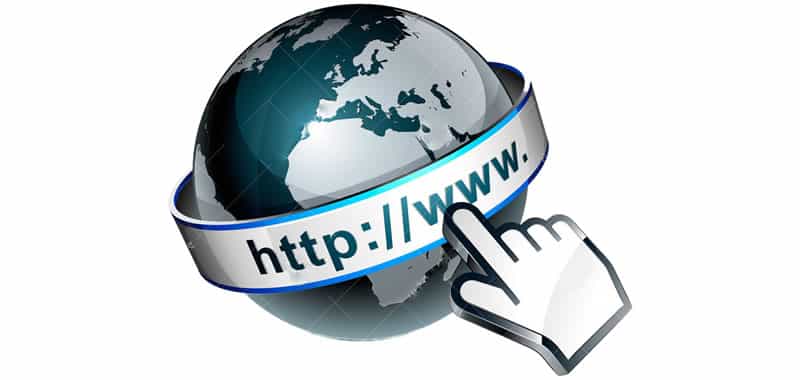 4#25 Filius : serveur Web