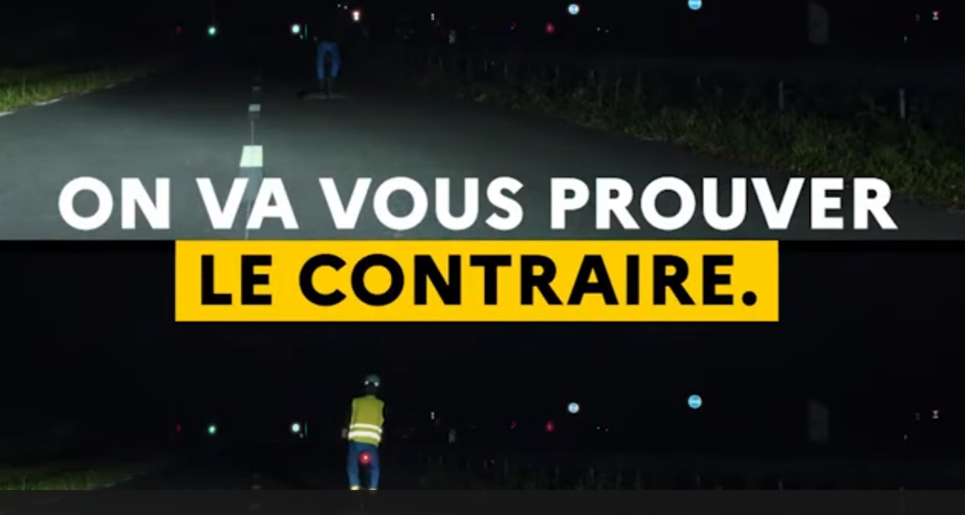 5#RCD Sécurité routière