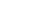 logo éléa