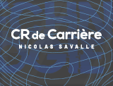 CR Carrière