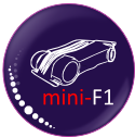 mini-F1