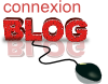 Connexion aux Blogs