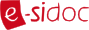 e-sidoc - Recherches documentaires